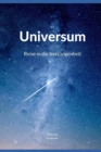 Image for Universum