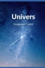 Image for Univers