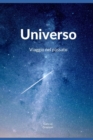 Image for Universo