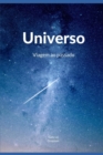 Image for Universo