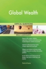 Image for Global Wealth Critical Questions Skills Assessment