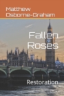 Image for Fallen Roses