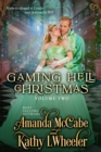 Image for Gaming Hell Christmas : Volume 2