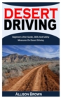 Image for Desert Driving