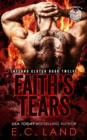 Image for Faith&#39;s Tears