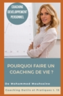 Image for Coaching Developpement Personnel