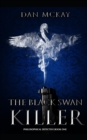 Image for The Black Swan Killer