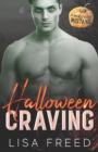 Image for Halloween Craving : A Sweet and Steamy Zombie Romance