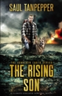 Image for The Rising Son : A Climate Collapse Survival Thriller