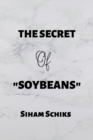 Image for The Secret of Soybeans