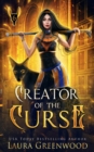 Image for Creator Of The Curse
