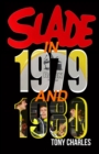 Image for Slade in 1979 and 1980
