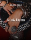 Image for Darbuka Rhythms