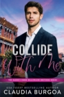 Image for Collide with Me