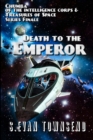 Image for Death to the Emperor