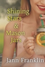 Image for Shining Stars and Mason Jars