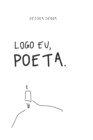 Image for Logo eu, poeta