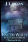 Image for Fallen Wishes