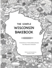 Image for The Simple Wisconsin Bakebook