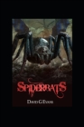 Image for Spiderbats
