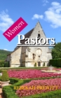 Image for Women Pastors