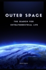 Image for outer space