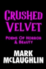 Image for Crushed Velvet