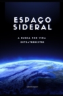 Image for espaco sideral