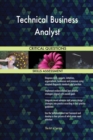 Image for Technical Business Analyst Critical Questions Skills Assessment