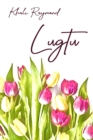 Image for Lugtu