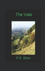 Image for The Vale