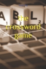 Image for The crossword game