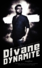 Image for Divane Dynamite