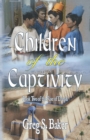 Image for The Children of Captivity