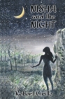 Image for Nisha and the Night