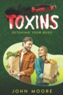 Image for Toxins