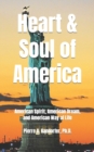 Image for Heart and Soul of America