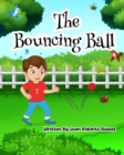 Image for The Bouncing Ball