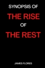 Image for Synopsis of the Rise of the Rest