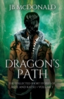 Image for Dragon&#39;s Path