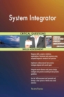 Image for System Integrator Critical Questions Skills Assessment