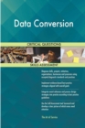 Image for Data Conversion Critical Questions Skills Assessment