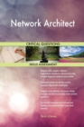 Image for Network Architect Critical Questions Skills Assessment