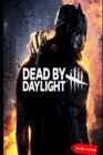 Image for Dead by Daylight Complete guide &amp; tips