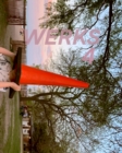 Image for Werks 4