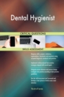 Image for Dental Hygienist Critical Questions Skills Assessment