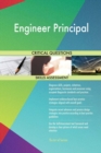 Image for Engineer Principal Critical Questions Skills Assessment