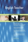 Image for English Teacher Critical Questions Skills Assessment