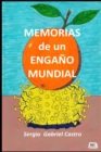 Image for Memorias de Un Engano Mundial