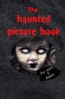 Image for The Haunted Picture Book
